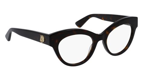 occhiali gucci 01375|Gucci eyeglasses women's 2020.